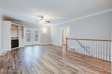 222 Sarah Elizabeth Way, Taylorsville, KY 40071 - photo 5