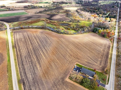 0 N Kishwaukee Rd, Stillman Valley, IL 61084 - photo 2