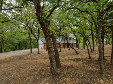 204 Twilla Trail, Azle, TX 76020 - photo 4