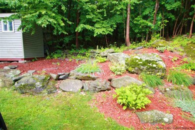 152 Sterling Place, Highland, NY 12528 - photo 2