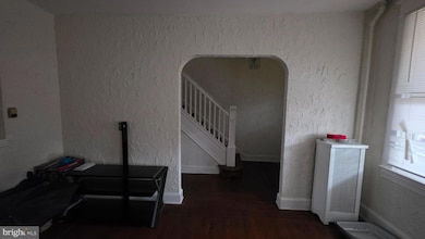 1510 N Payson St, Baltimore, MD 21217 - photo 7