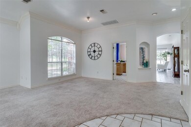 455 Tanglewood Trail, Pottsboro, TX 75076 - photo 7