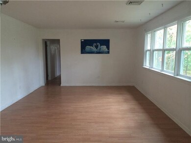 5 Summit Dr, Glen Mills, PA 19342 - photo 5