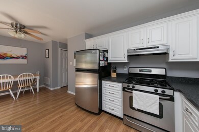 1912 Yorktown N, Norristown, PA 19403 - photo 7