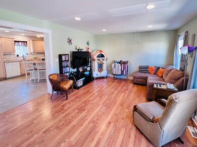 4 Tamarack Dr, Dover, NH 03820 - photo 7