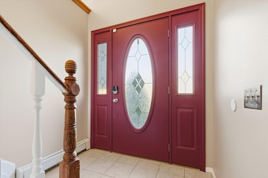 2932 Bogue Creek Dr, Howell, MI 48855 - photo 3