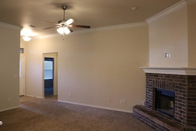 9313 Sagebrush Ave, Odessa, TX 79765 - photo 7