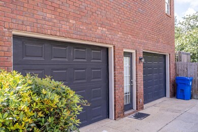 107 Winchester Ct, Prattville, AL 36067 - photo 3