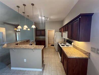 11097 SW 69th Cir unit 11097, Ocala, FL 34476 - photo 4