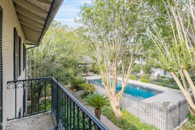213 Bendel Rd #203-5