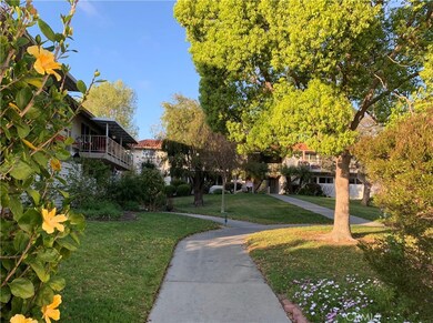 828 Via Alhambra unit D, Laguna Woods, CA 92637 - photo 2