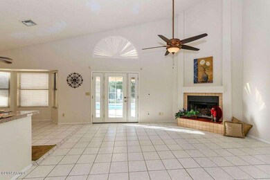 virtual-tour-132969-06-1390398670