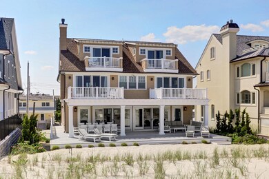 270 Sunset Ln, Mantoloking, NJ 08738 - photo 2