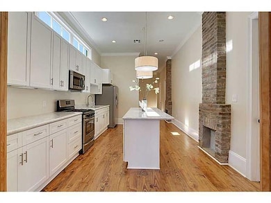 3042 Saint Ann St, New Orleans, LA 70119 - photo 6