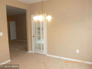 15615 Everglade Ln unit H202, Bowie, MD 20716 - photo 6