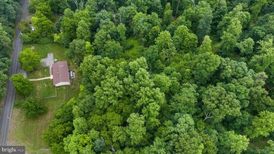 1232 Buck Hollow Rd, Mohnton, PA 19540 - photo 5