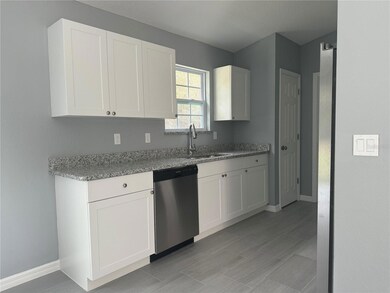 6752 SW 204th Ave, Dunnellon, FL 34431 - photo 4