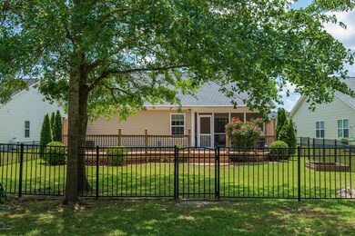 122 Bermuda View-5