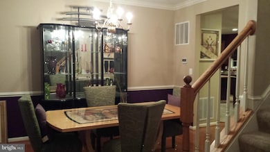 11017 Old York Rd, Bowie, MD 20721 - photo 3