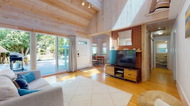 46 Highland Ave, Ogunquit, ME 03907 - photo 7