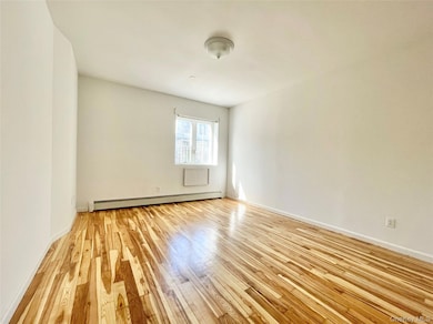 41-59 70th St unit 1A, Flushing, NY 11377 - photo 2