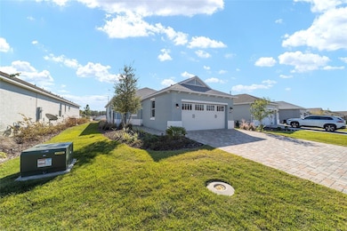 10410 SW 96th Loop, Ocala, FL 34481 - photo 5