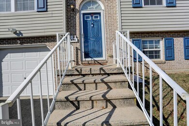 3781 Mountain Shadow Cir, Fayetteville, PA 17222 - photo 4