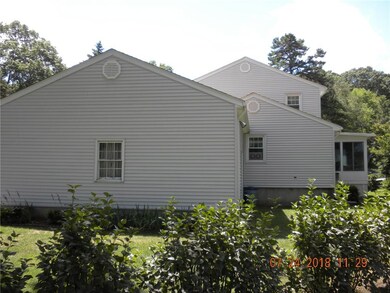 7 Morpheus Dr, Cumberland, RI 02864 - photo 6