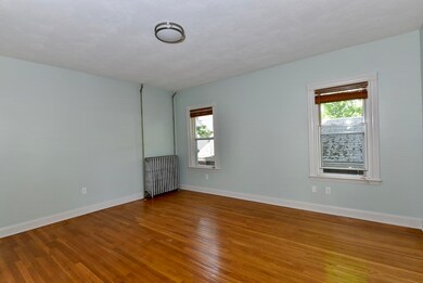 478 Beech St unit 1, Roslindale, MA 02131 - photo 7