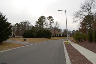 3 Cessna Ct, Ocean View, NJ 08230 - photo 4