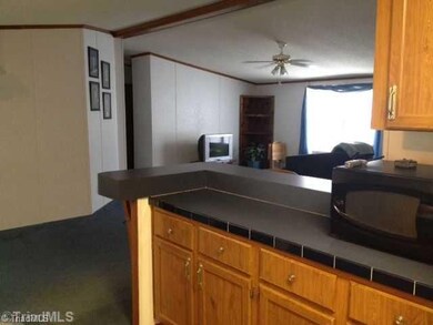 2360 Spring Garden Ct, Sophia, NC 27350 - photo 5