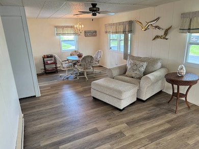 603 63rd Ave W unit E-1, Bradenton, FL 34207 - photo 7