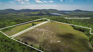 Martin's Ridge Land Aerials-7_Original