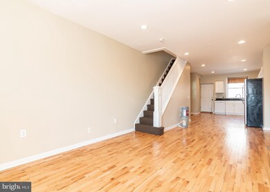 124 S Haven St, Baltimore, MD 21224 - photo 4