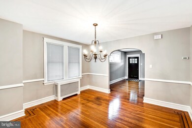 430 Laurel Rd, Lansdowne, PA 19050 - photo 7