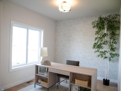 3606 Decorah Way S, Fargo, ND 58104 - photo 6