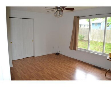 48 Highland Ave, Barrington, RI 02806 - photo 4