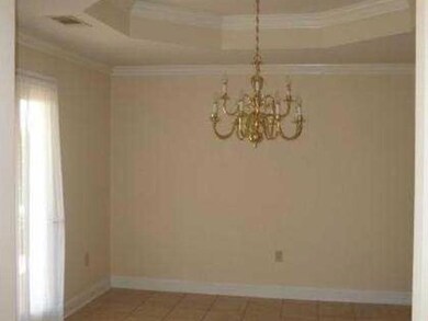 Master Bedroom.