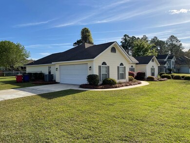 709 46th St E, Tifton, GA 31794 - photo 3