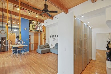 60 Tufts St unit 5, Somerville, MA 02145 - photo 3