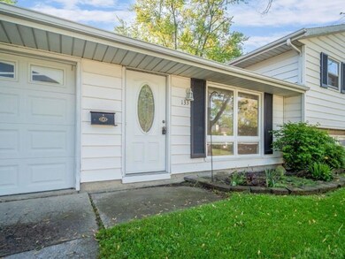 133 Tweedwood Dr, New Haven, IN 46774 - photo 7