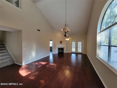 2067 Natures Bend Dr unit A, Fernandina Beach, FL 32034 - photo 3