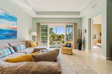 2320 Water Oak Ct SW unit 123, Vero Beach, FL 32962 - photo 3