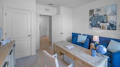 4245 Singing Mockingbird Blvd, Bartow, FL 33830 - photo 7