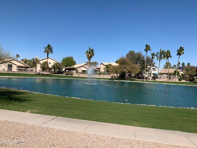 1820 E Todd Dr, Tempe, AZ 85283 - photo 2