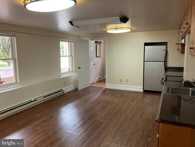 673 Easton Rd, Riegelsville, PA 18077 - photo 2