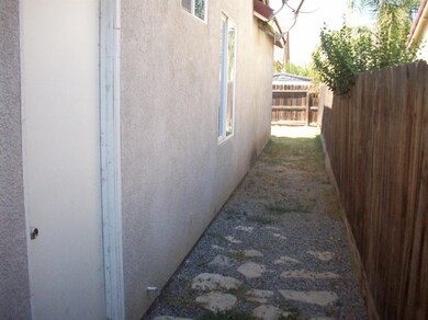 Additional Photo