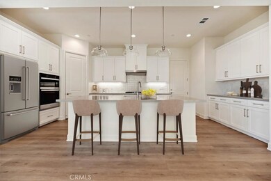 1432 Moore St, Redlands, CA 92374 - photo 4