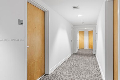 Wind by Neo unit 1803, Miami, FL 33130 - photo 5