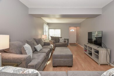 537 Elsie Ave, South Plainfield, NJ 07080 - photo 5